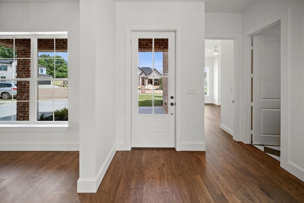 Gallery image 4