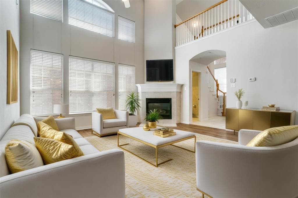 511 Poplar Ln