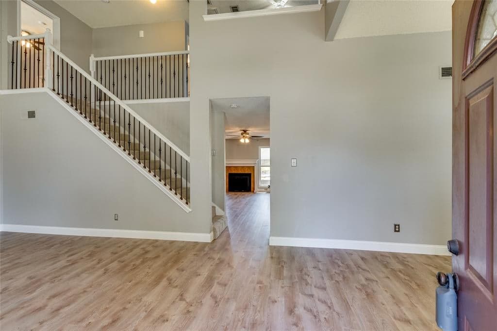 Gallery image 2