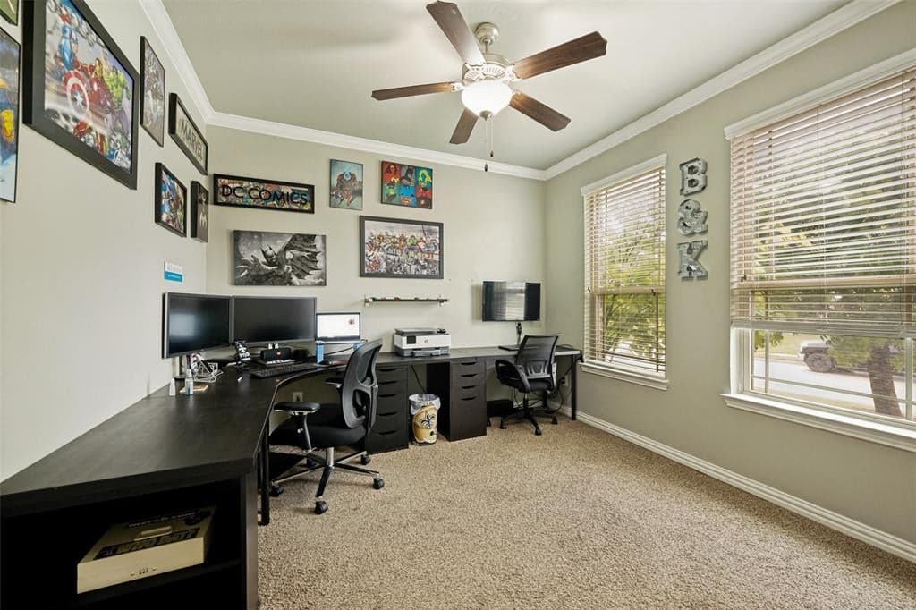 Gallery image 4