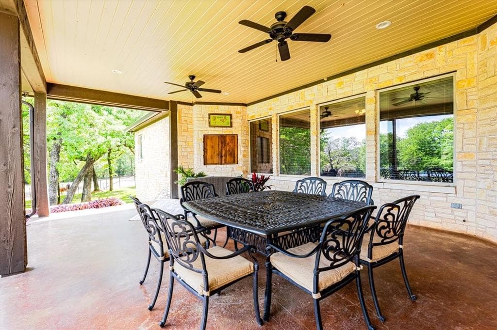 108 Mcclintock Ct