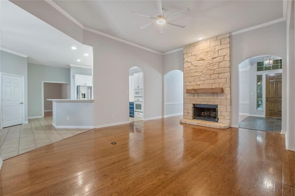 Gallery image 3