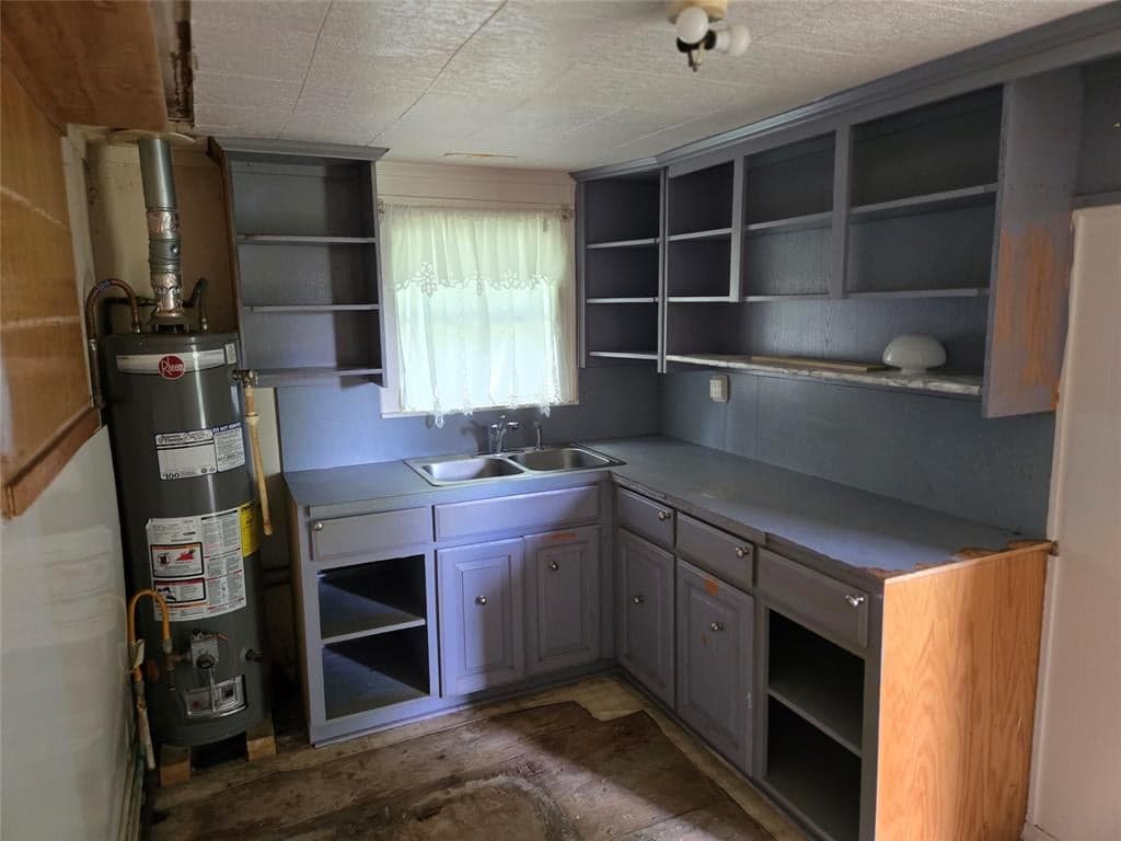 Gallery image 5