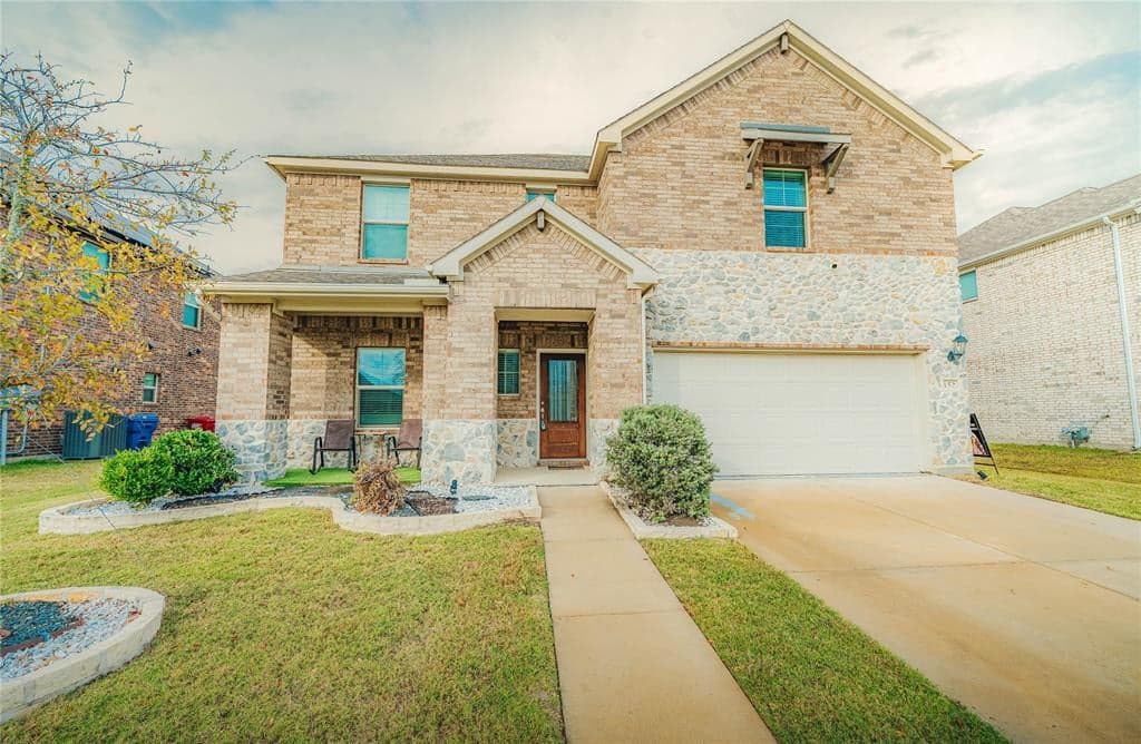 152 Lisa Ln