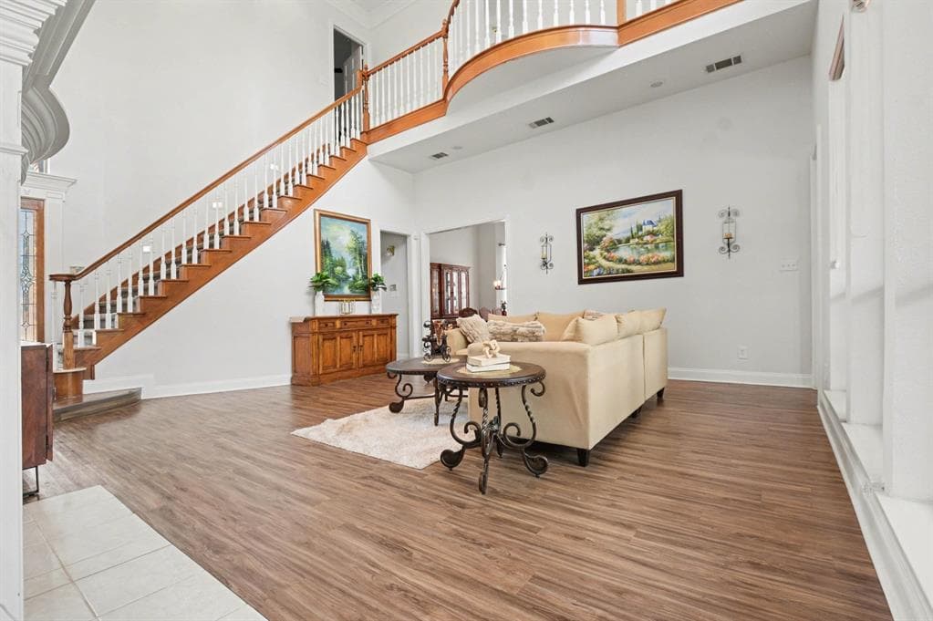 Gallery image 3