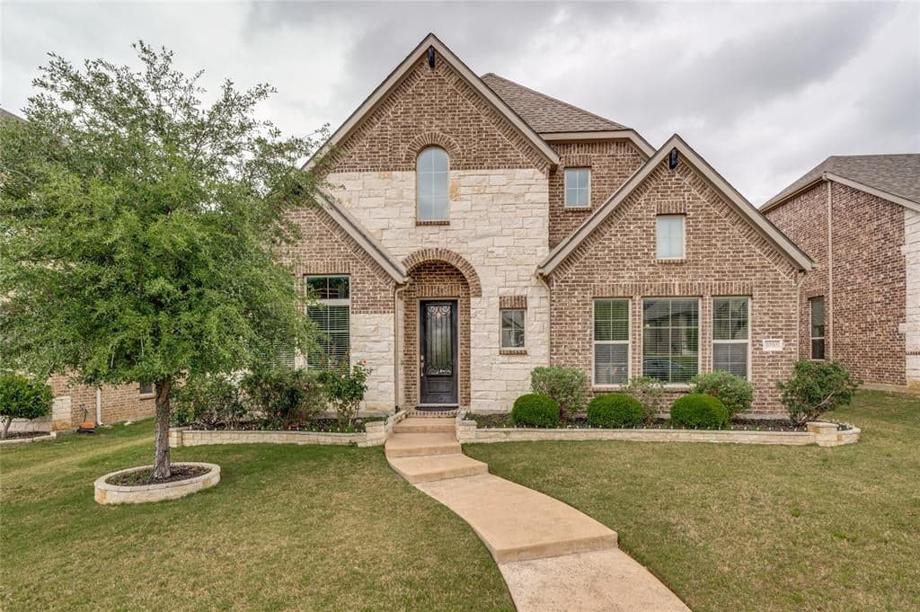 1090 Frisco Ranch Rd