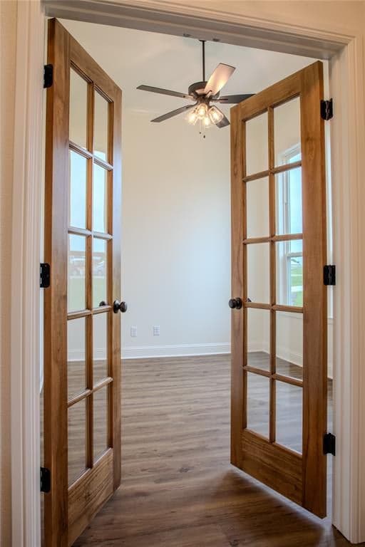 Gallery image 3