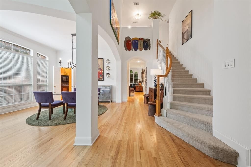 Gallery image 4