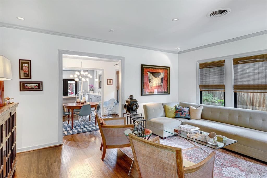 Gallery image 5