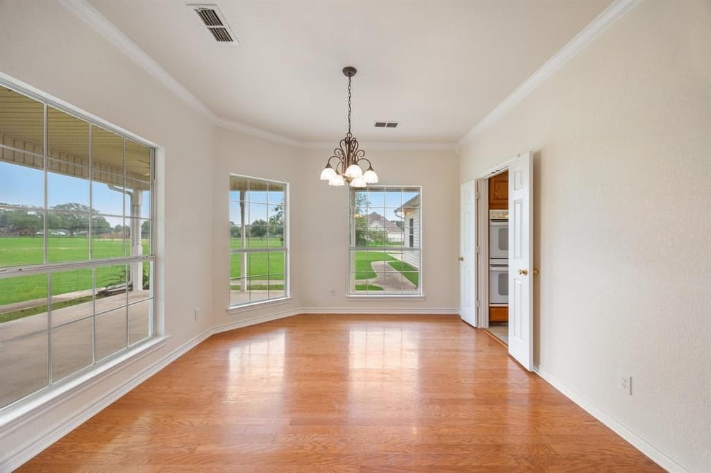 7644 County Road 302