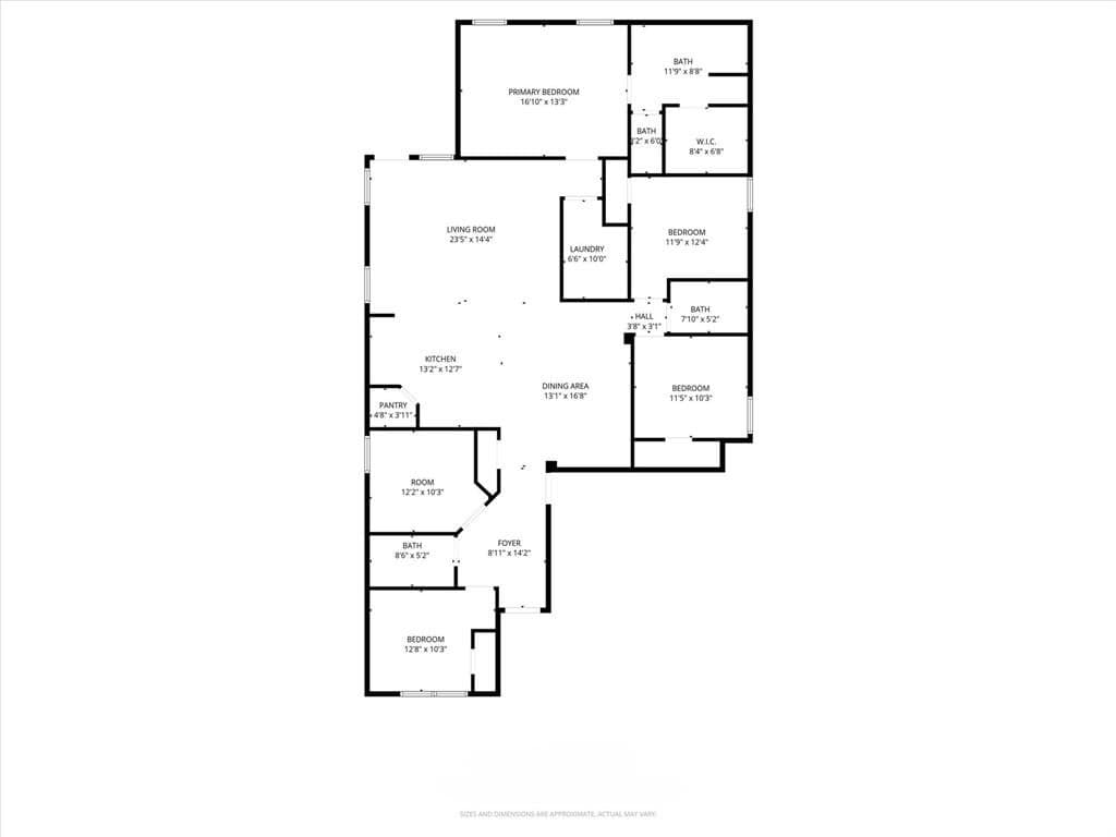 Gallery image 2