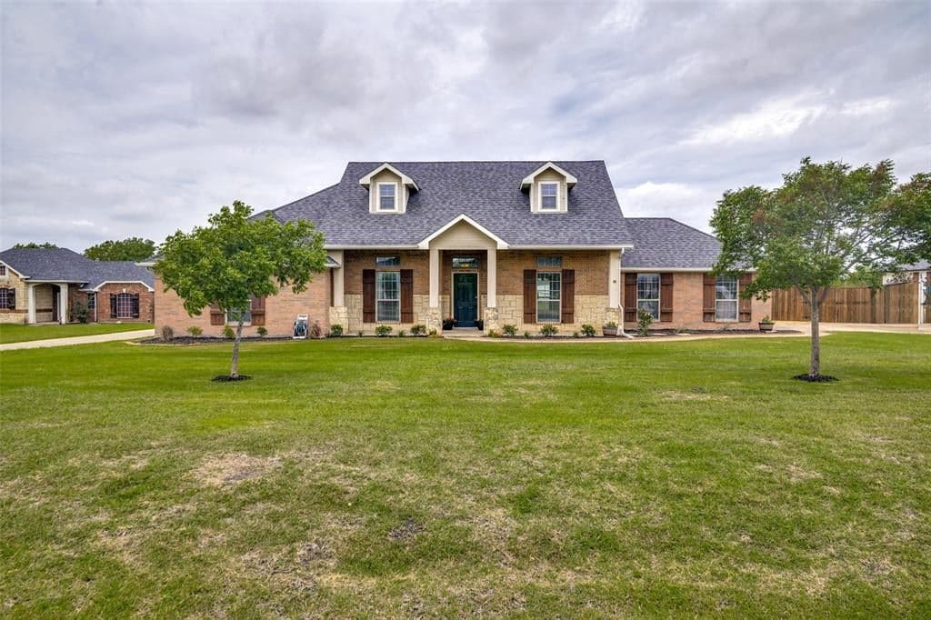 11430 Country Ridge Ln