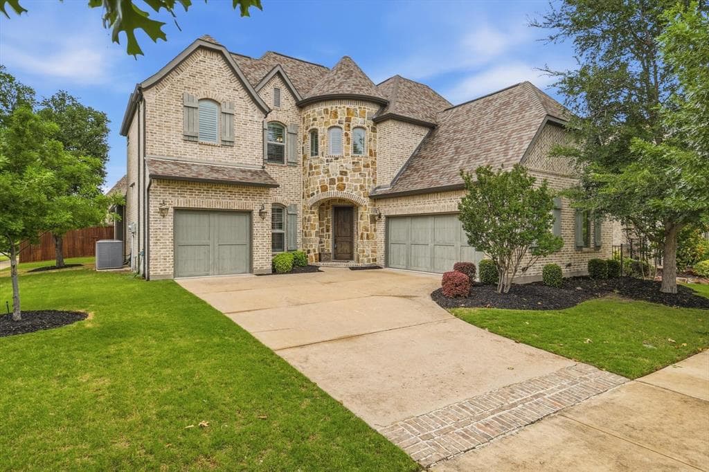 14620 Maroon Bells Ln