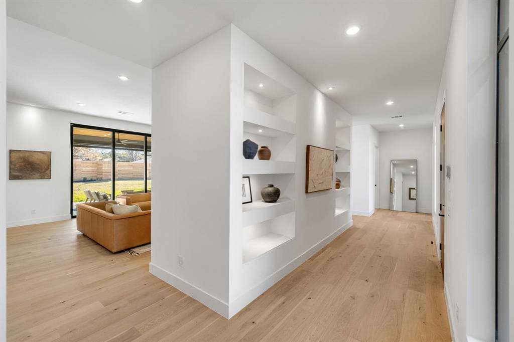 Gallery image 3