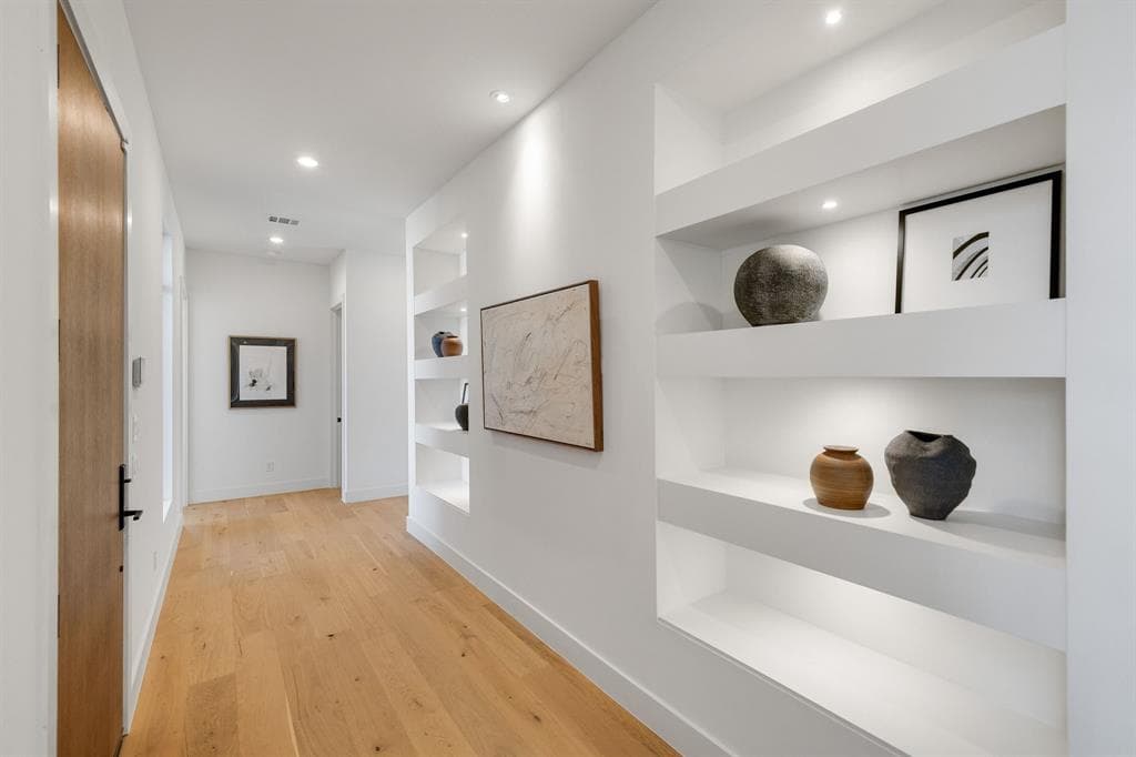 Gallery image 4