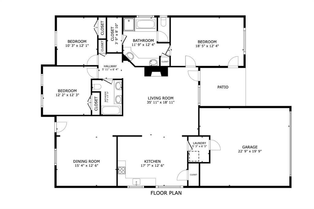 Gallery image 4