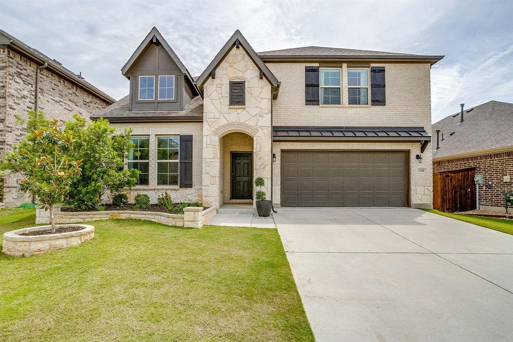 11808 Toppell Trl