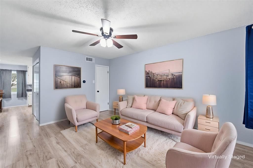 1226 Baylor Ave Apt 118