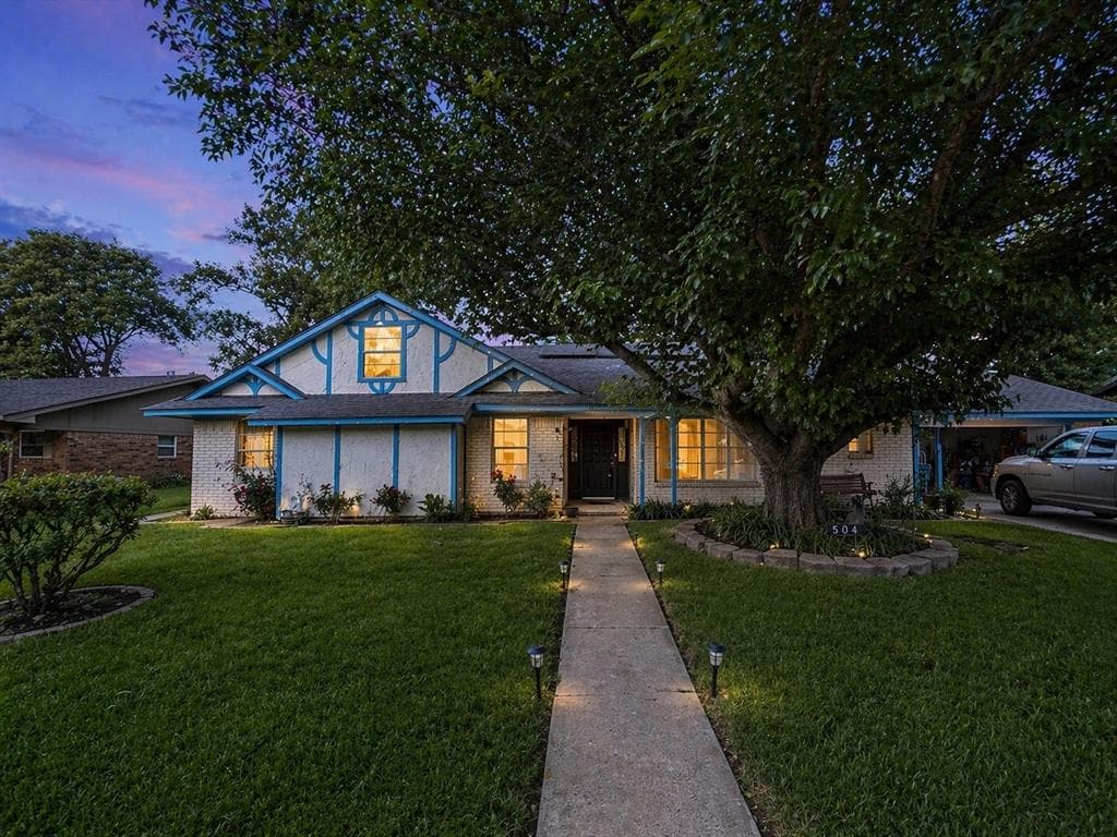 Property Image