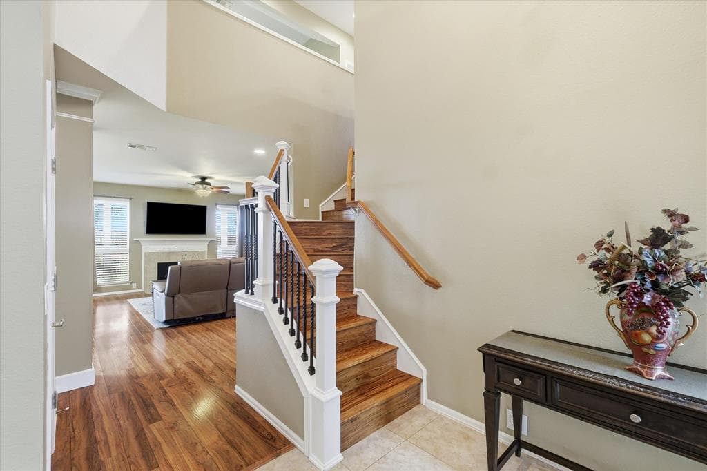 Gallery image 4