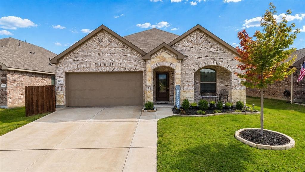 709 Alden Dr