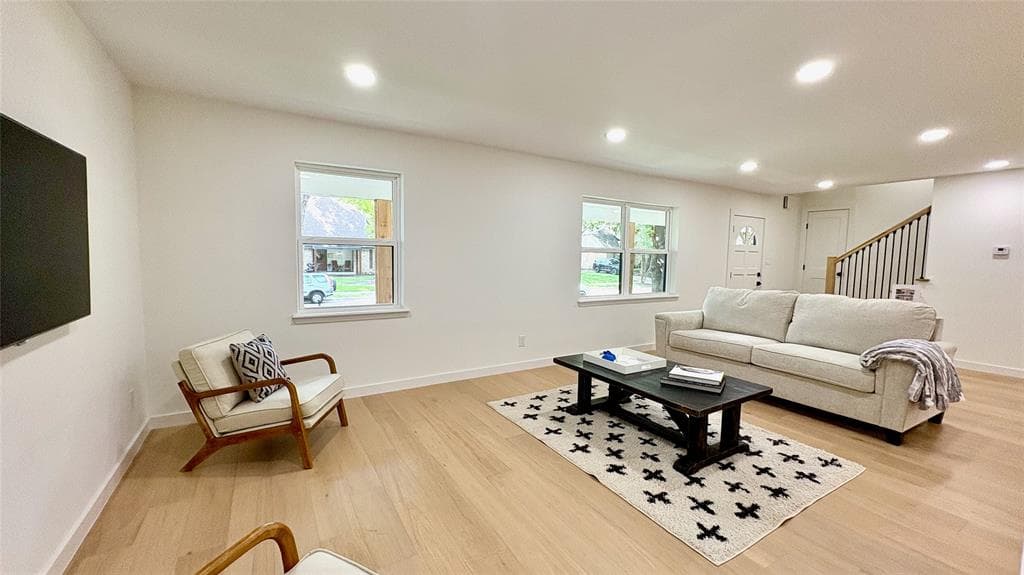 Gallery image 3