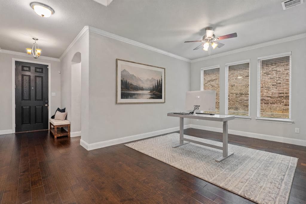 Gallery image 4