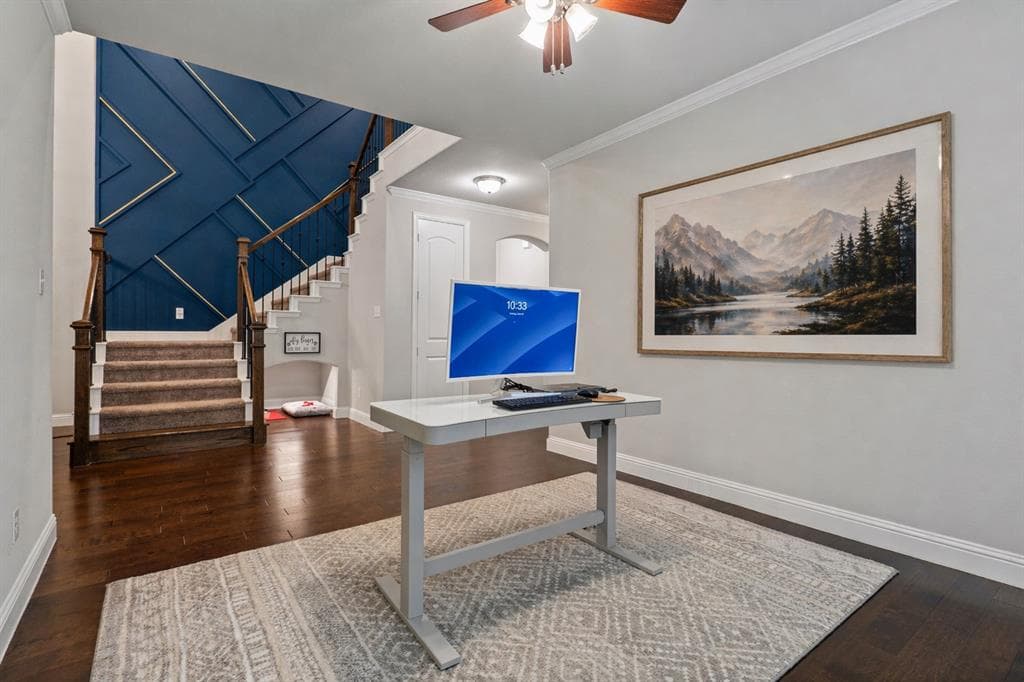 Gallery image 5
