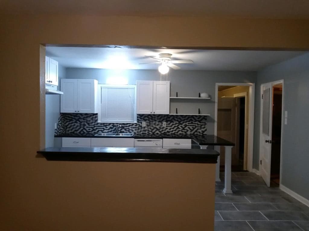 Gallery image 2