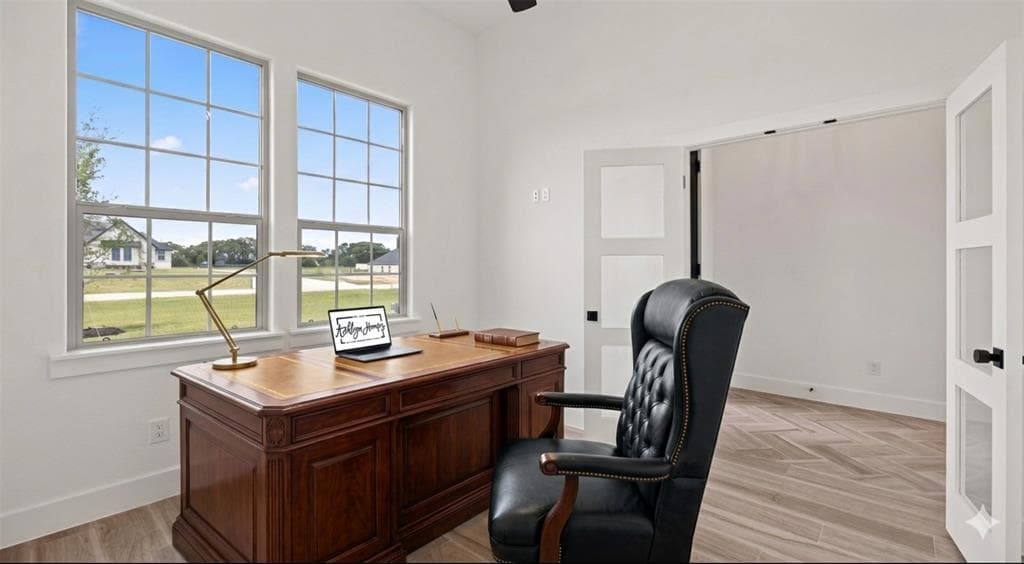Gallery image 4