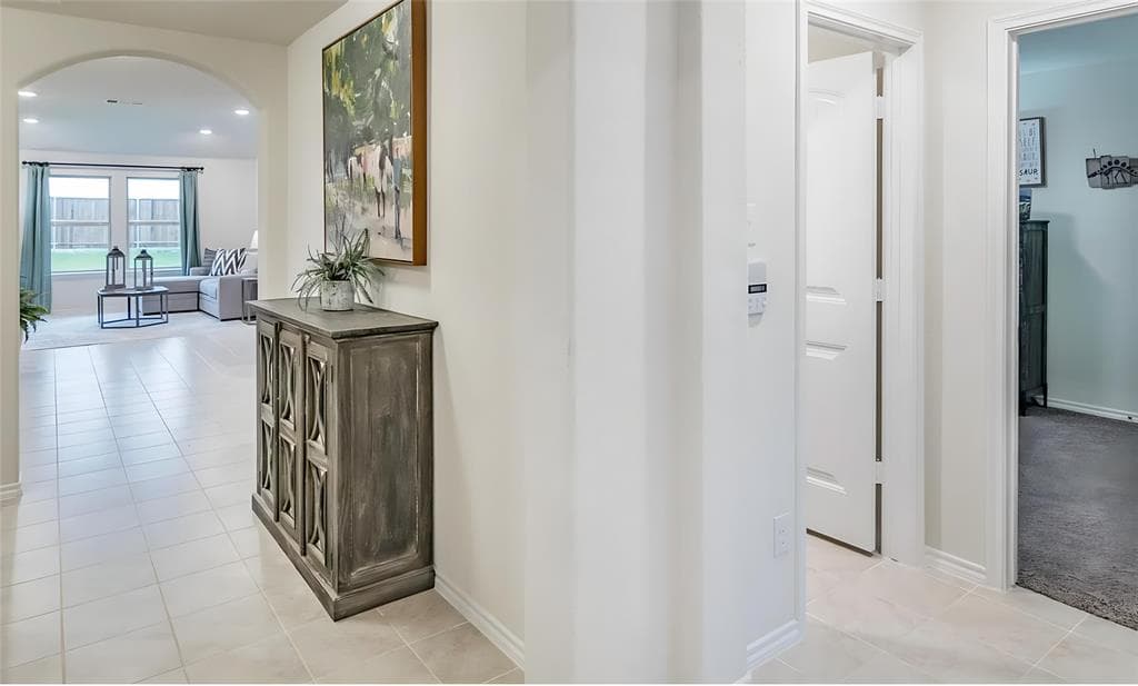Gallery image 3