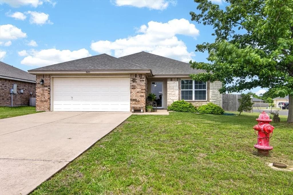 621 Apple Cross Ct