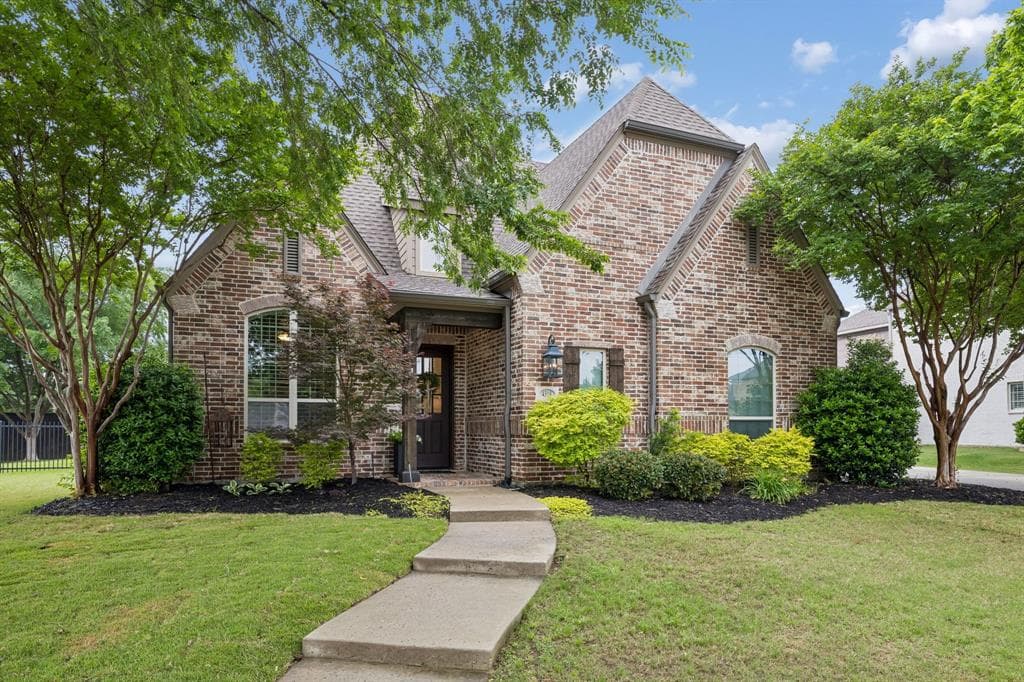 4310 Bellingrath Dr