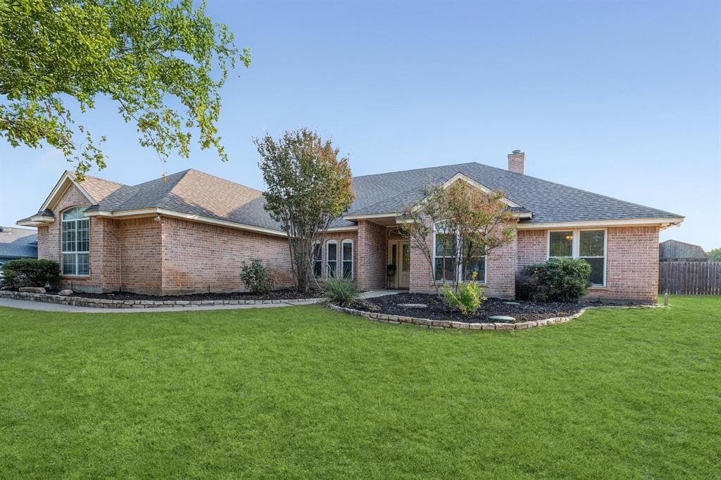 3905 Bonita Ct