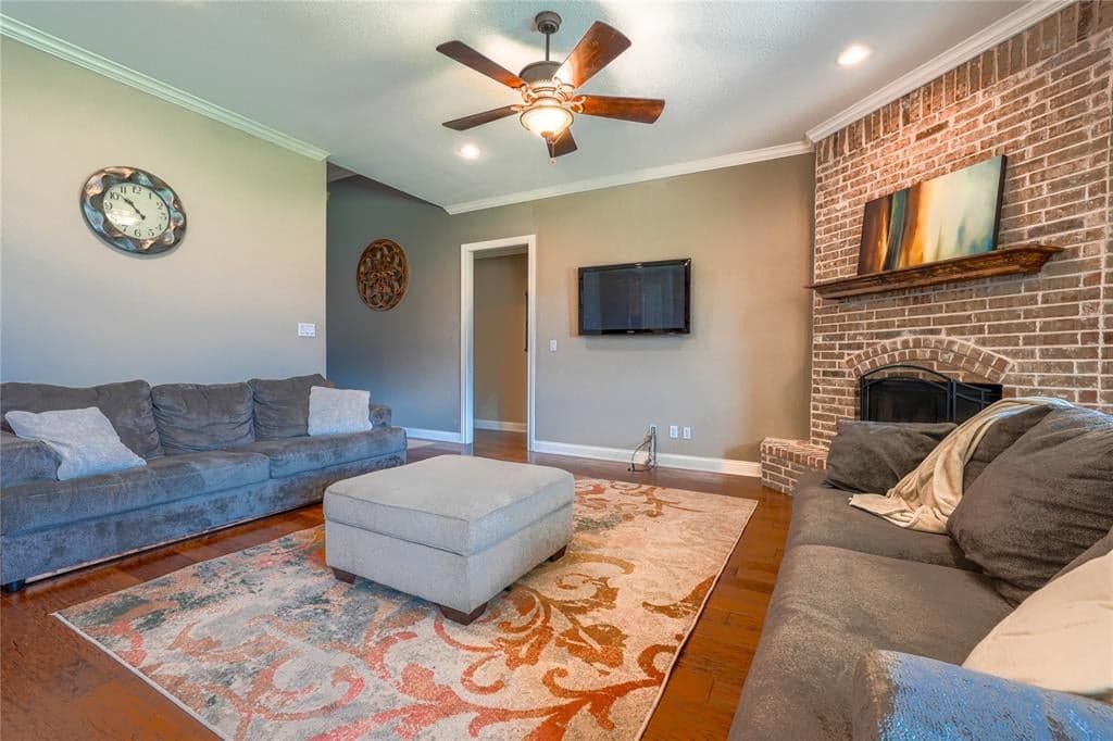Gallery image 5
