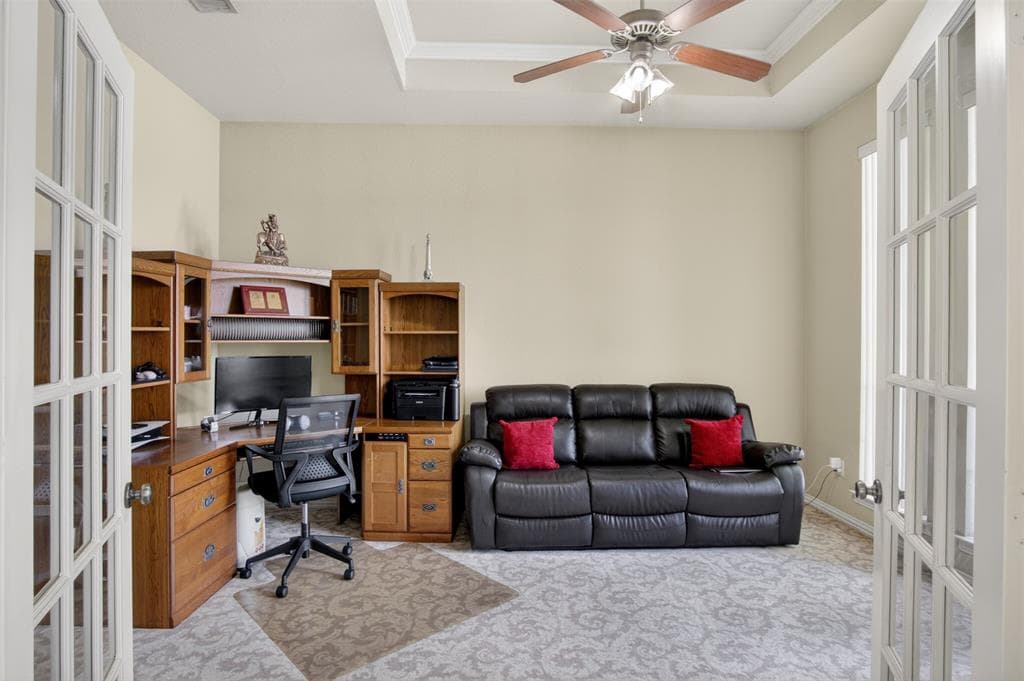 Gallery image 4