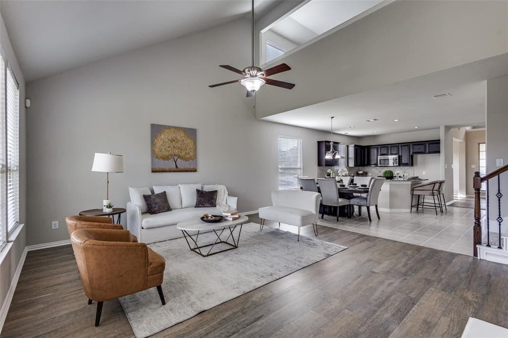 5609 Fremont Dr