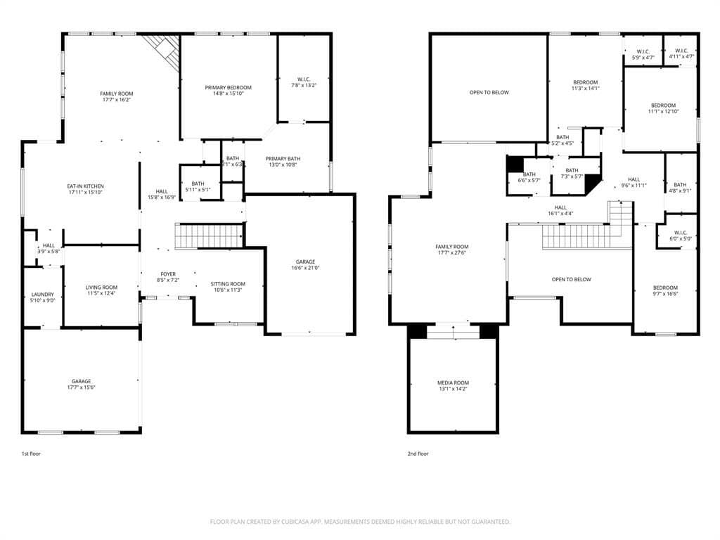 Gallery image 2
