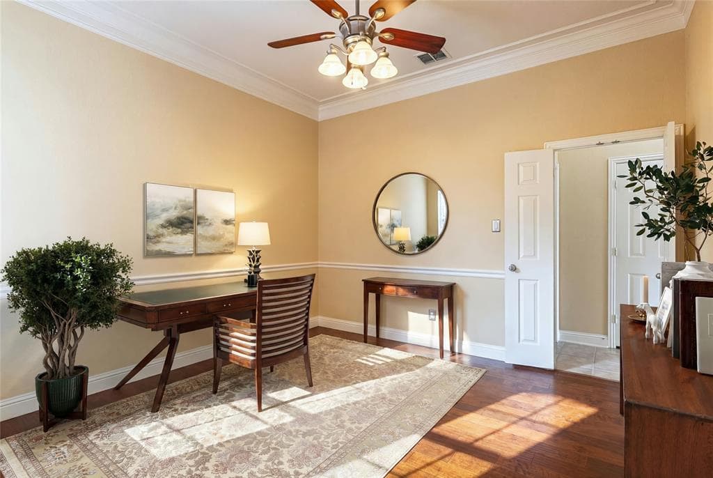 Gallery image 3