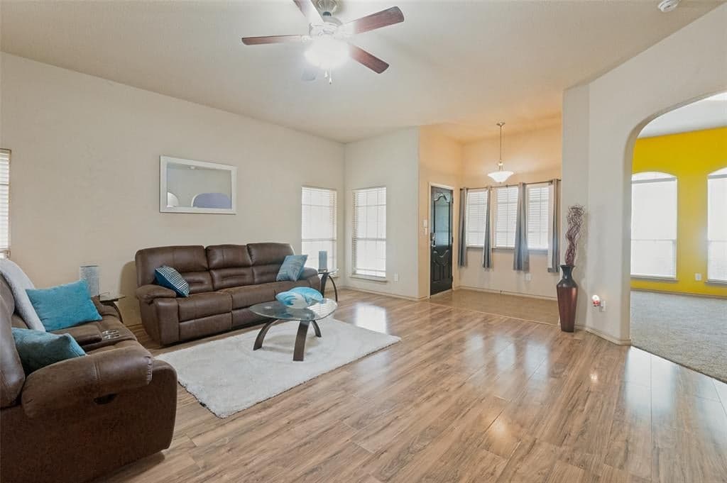 Gallery image 5