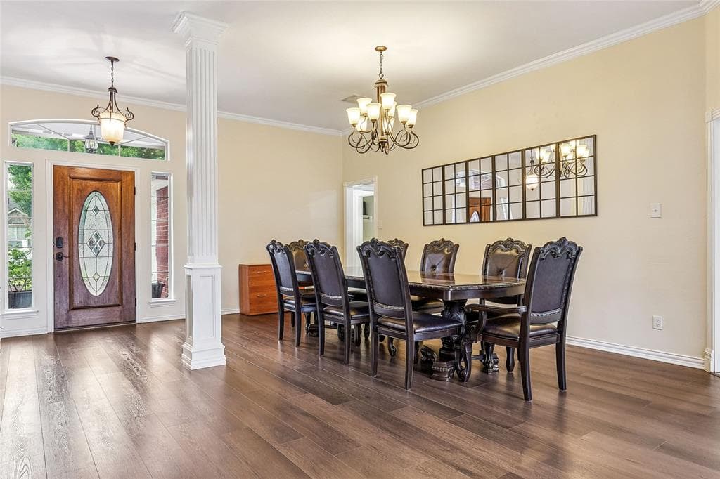 Gallery image 3