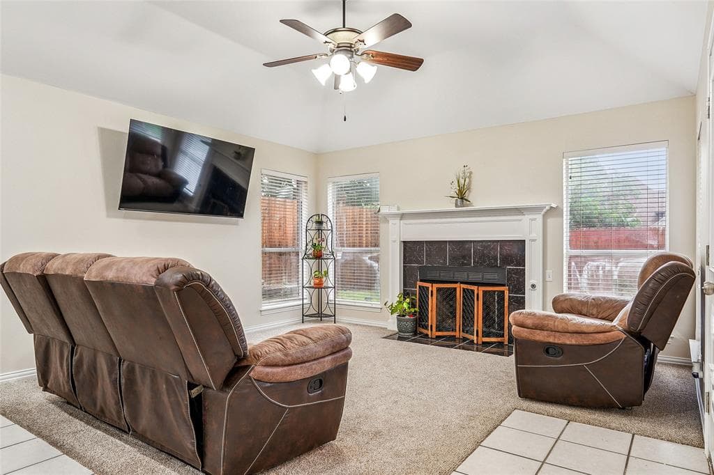 Gallery image 4