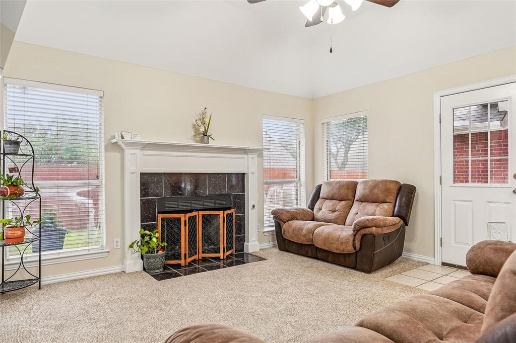 Gallery image 5