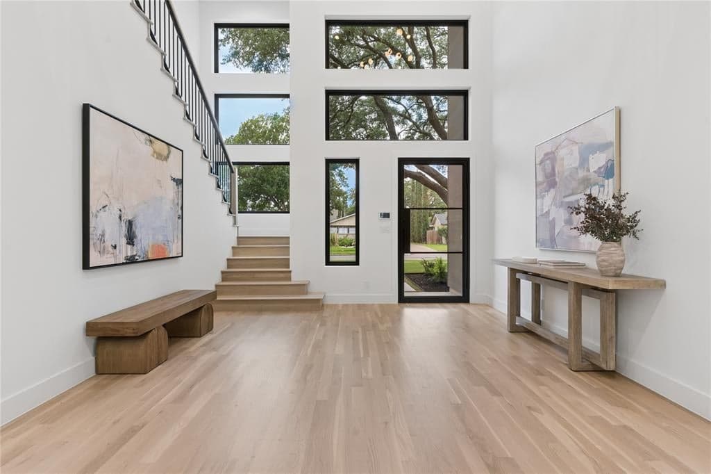 Gallery image 5