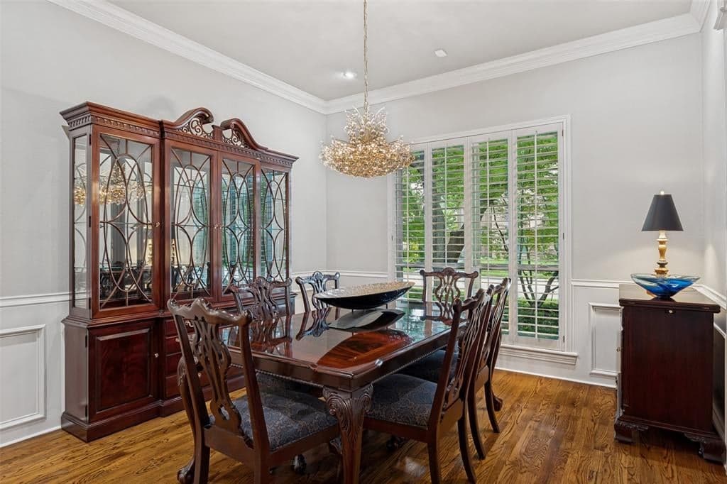 Gallery image 4