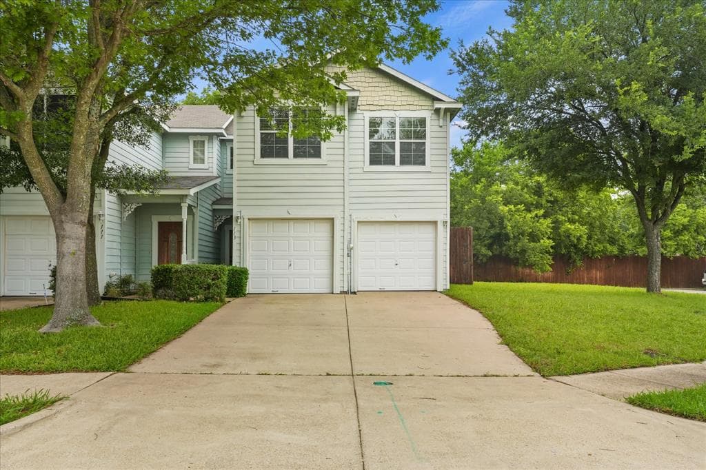113 Heritage Ct