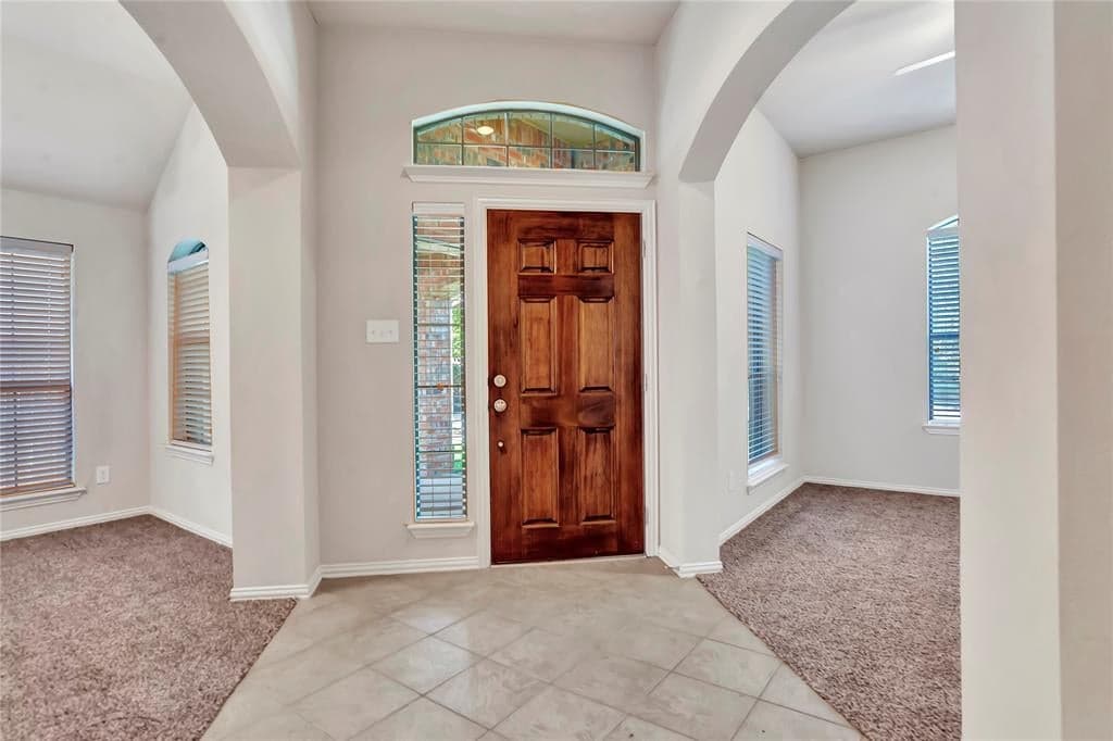 Gallery image 3