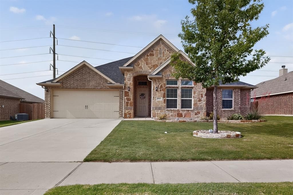 1522 Grassy Meadows Dr