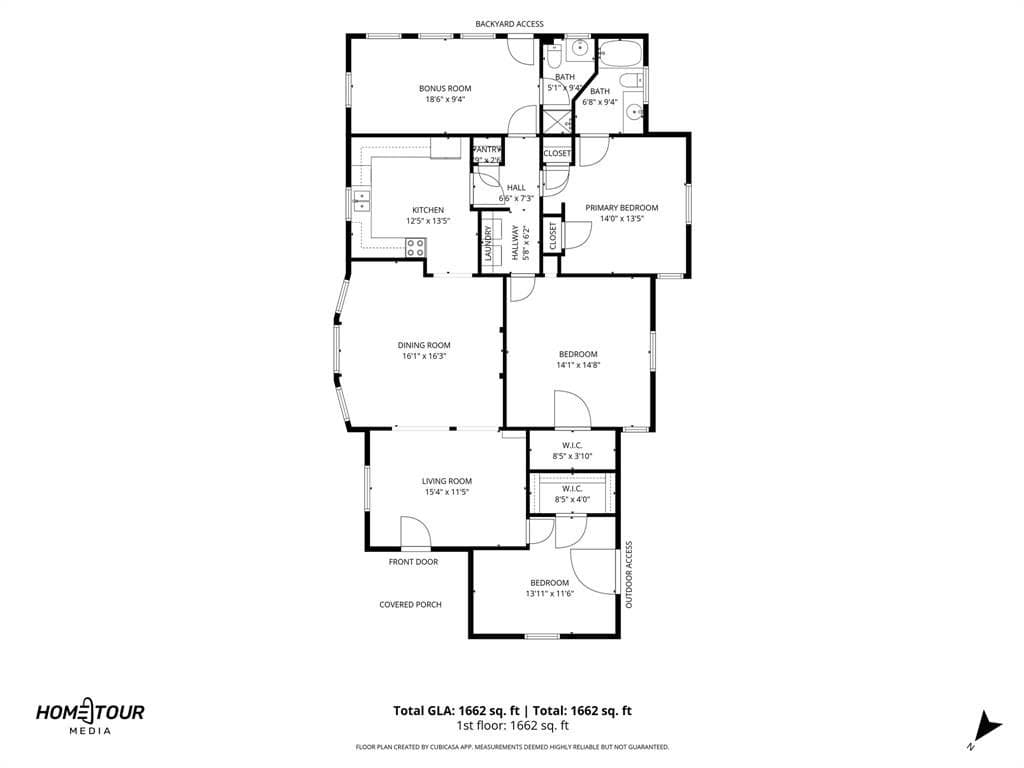 Gallery image 3