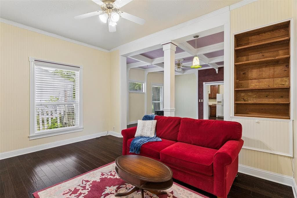 Gallery image 5